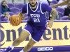 TCU-vs-Tigers-80
