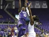 TCU-vs-Tigers-9
