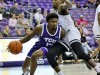 TCU-vs-Tigers-91