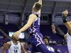 TCU-vs-Tigers-92