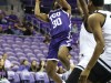 TCU-vs-Tigers-94
