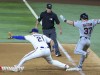 Guardians-vs-Rangers-6-6-26-1