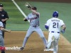 Guardians-vs-Rangers-6-6-26-100