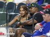 Guardians-vs-Rangers-6-6-26-101