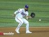 Guardians-vs-Rangers-6-6-26-102