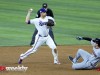 Guardians-vs-Rangers-6-6-26-103