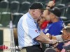 Guardians-vs-Rangers-6-6-26-104