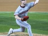 Guardians-vs-Rangers-6-6-26-105