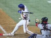 Guardians-vs-Rangers-6-6-26-106