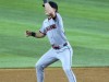 Guardians-vs-Rangers-6-6-26-107