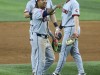 Guardians-vs-Rangers-6-6-26-108