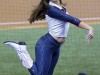 Guardians-vs-Rangers-6-6-26-111