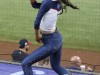 Guardians-vs-Rangers-6-6-26-113