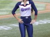 Guardians-vs-Rangers-6-6-26-114