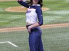 Guardians-vs-Rangers-6-6-26-115