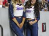 Guardians-vs-Rangers-6-6-26-116