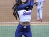 Guardians-vs-Rangers-6-6-26-117