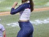 Guardians-vs-Rangers-6-6-26-119