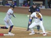 Guardians-vs-Rangers-6-6-26-13