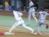 Guardians-vs-Rangers-6-6-26-14