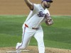 Guardians-vs-Rangers-6-6-26-16