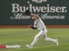 Guardians-vs-Rangers-6-6-26-21