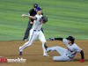 Guardians-vs-Rangers-6-6-26-22
