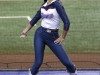 Guardians-vs-Rangers-6-6-26-24