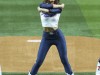 Guardians-vs-Rangers-6-6-26-26