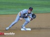Guardians-vs-Rangers-6-6-26-27