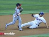 Guardians-vs-Rangers-6-6-26-28