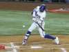 Guardians-vs-Rangers-6-6-26-31