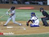 Guardians-vs-Rangers-6-6-26-32