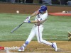Guardians-vs-Rangers-6-6-26-33