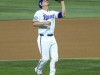 Guardians-vs-Rangers-6-6-26-34
