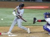Guardians-vs-Rangers-6-6-26-35