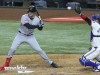 Guardians-vs-Rangers-6-6-26-36