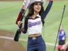 Guardians-vs-Rangers-6-6-26-39