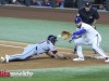 Guardians-vs-Rangers-6-6-26-4
