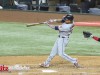 Guardians-vs-Rangers-6-6-26-40