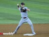 Guardians-vs-Rangers-6-6-26-41