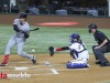 Guardians-vs-Rangers-6-6-26-47