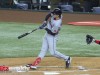 Guardians-vs-Rangers-6-6-26-48