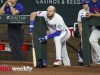 Guardians-vs-Rangers-6-6-26-55