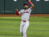 Guardians-vs-Rangers-6-6-26-56