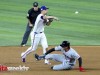 Guardians-vs-Rangers-6-6-26-6