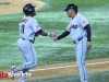 Guardians-vs-Rangers-6-6-26-63
