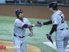 Guardians-vs-Rangers-6-6-26-64