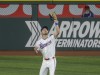 Guardians-vs-Rangers-6-6-26-65