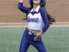 Guardians-vs-Rangers-6-6-26-7